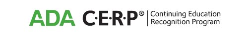 ADA CERP