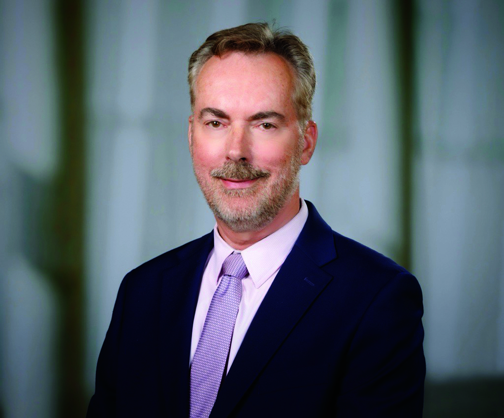 Gerard Kugel, DMD, PhD