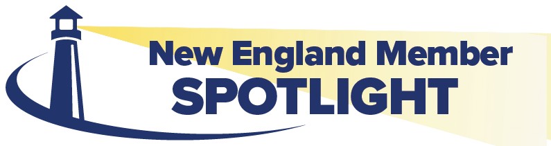 MDS Member Spotlight